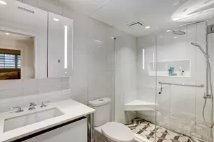 2700 Revere St, Houston, TX 77098 - Photo 17