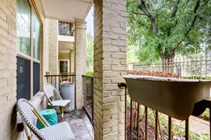 2700 Revere St, Houston, TX 77098 - Photo 19