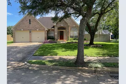 1131 Woodley Bend, Sugar Land, TX 77479 - Photo 3