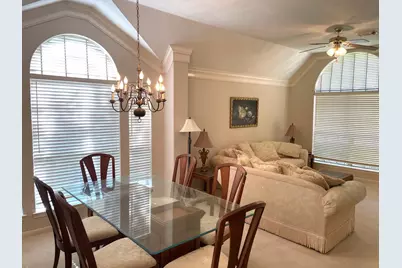 1131 Woodley Bend, Sugar Land, TX 77479 - Photo 7