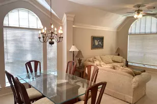 1131 Woodley Bend, Sugar Land, TX 77479 - Photo 7
