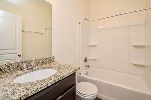 2539 Bedrock Ln, Missouri City, TX 77489 - Photo 25