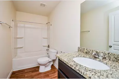 2539 Bedrock Lane, Missouri City, TX 77489 - Photo 21