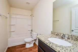 2539 Bedrock Ln, Missouri City, TX 77489 - Photo 21