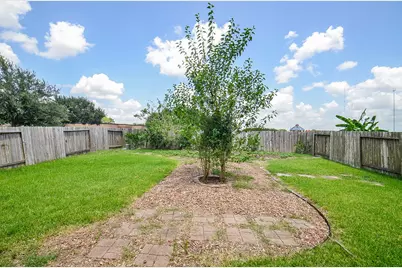 2539 Bedrock Lane, Missouri City, TX 77489 - Photo 31