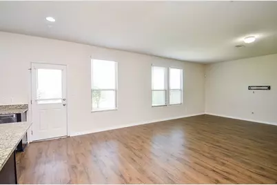 2539 Bedrock Lane, Missouri City, TX 77489 - Photo 15