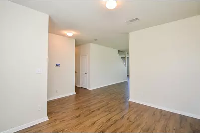 2539 Bedrock Lane, Missouri City, TX 77489 - Photo 7