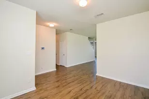 2539 Bedrock Ln, Missouri City, TX 77489 - Photo 7