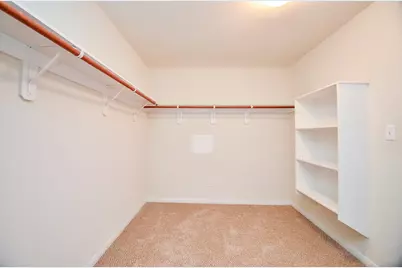 2539 Bedrock Lane, Missouri City, TX 77489 - Photo 19