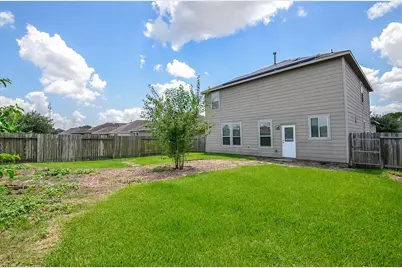 2539 Bedrock Lane, Missouri City, TX 77489 - Photo 29