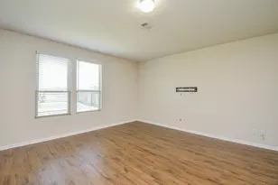 2539 Bedrock Ln, Missouri City, TX 77489 - Photo 9