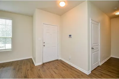 2539 Bedrock Lane, Missouri City, TX 77489 - Photo 5