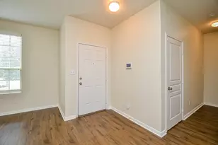 2539 Bedrock Ln, Missouri City, TX 77489 - Photo 5