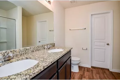 2539 Bedrock Lane, Missouri City, TX 77489 - Photo 17