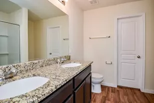 2539 Bedrock Ln, Missouri City, TX 77489 - Photo 17