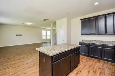 2539 Bedrock Lane, Missouri City, TX 77489 - Photo 13