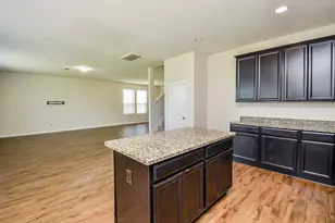 2539 Bedrock Ln, Missouri City, TX 77489 - Photo 13