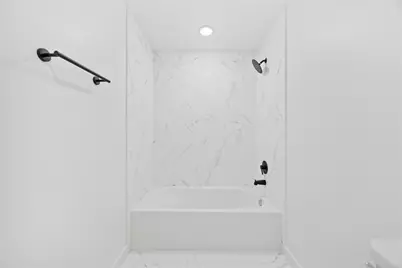 8110 De Priest Street, Houston, TX 77088 - Photo 11