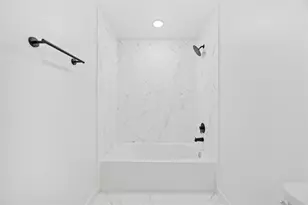 8110 De Priest St, Houston, TX 77088 - Photo 11