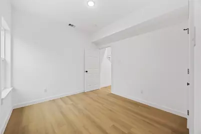 8110 De Priest Street, Houston, TX 77088 - Photo 9