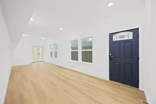 8110 De Priest St, Houston, TX 77088 - Photo 3