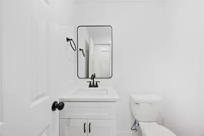 8110 De Priest Street, Houston, TX 77088 - Photo 17