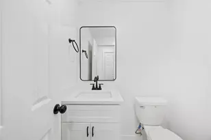 8110 De Priest St, Houston, TX 77088 - Photo 17