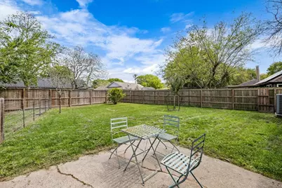 5213 Winding Brook Drive, Dickinson, TX 77539 - Photo 23