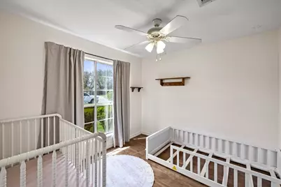 5213 Winding Brook Drive, Dickinson, TX 77539 - Photo 19