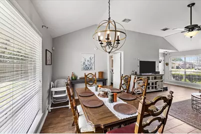 5213 Winding Brook Drive, Dickinson, TX 77539 - Photo 7