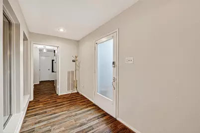 1022 Apache Falls Drive, Katy, TX 77450 - Photo 5