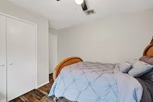 1022 Apache Falls Dr, Katy, TX 77450 - Photo 29