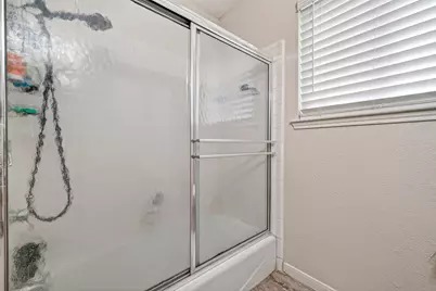 1022 Apache Falls Drive, Katy, TX 77450 - Photo 27