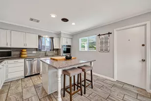 1022 Apache Falls Dr, Katy, TX 77450 - Photo 13