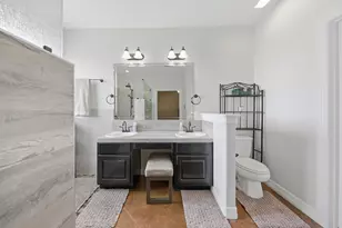 201 W Chatham St, Bellville, TX 77418 - Photo 19