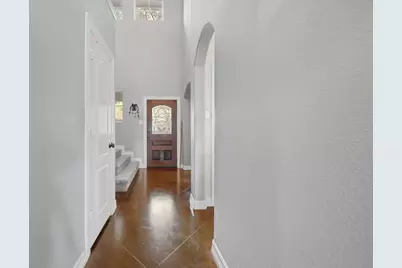 201 W Chatham Street, Bellville, TX 77418 - Photo 5