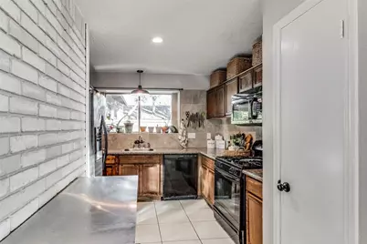 2618 Count Eric Drive, Houston, TX 77084 - Photo 11