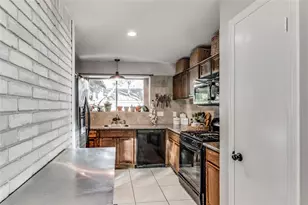 2618 Count Eric Dr, Houston, TX 77084 - Photo 11