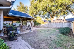 2618 Count Eric Dr, Houston, TX 77084 - Photo 25