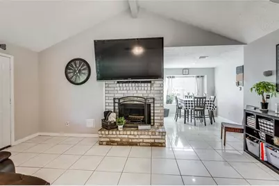 2618 Count Eric Drive, Houston, TX 77084 - Photo 7