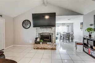2618 Count Eric Dr, Houston, TX 77084 - Photo 7