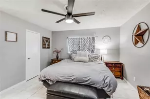 2618 Count Eric Dr, Houston, TX 77084 - Photo 19