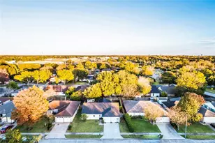 2618 Count Eric Dr, Houston, TX 77084 - Photo 31