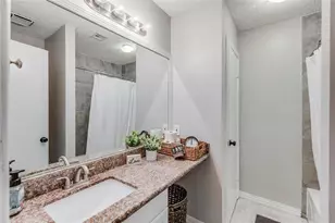 2618 Count Eric Dr, Houston, TX 77084 - Photo 23