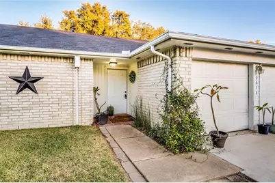 2618 Count Eric Drive, Houston, TX 77084 - Photo 3