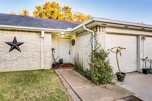 2618 Count Eric Dr, Houston, TX 77084 - Photo 3