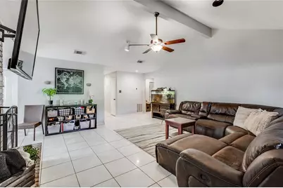 2618 Count Eric Drive, Houston, TX 77084 - Photo 17