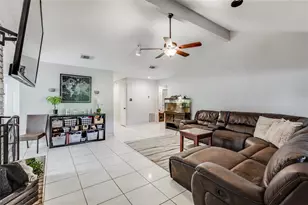 2618 Count Eric Dr, Houston, TX 77084 - Photo 17