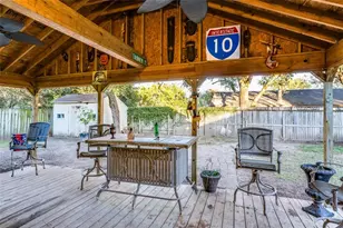 2618 Count Eric Dr, Houston, TX 77084 - Photo 27