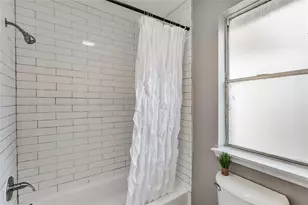 2618 Count Eric Dr, Houston, TX 77084 - Photo 21